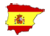 IMPACK - Espanol